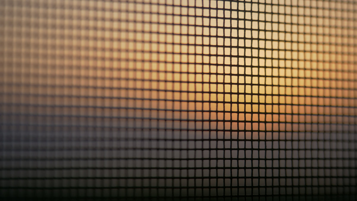 Rv Screen Door Latch Canadian Tire Online Price