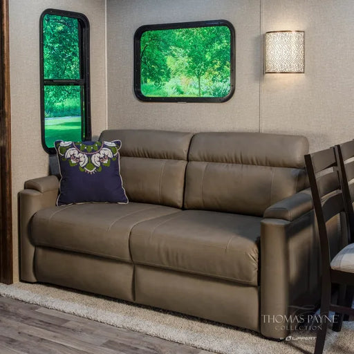 Thomas payne online rv furniture website