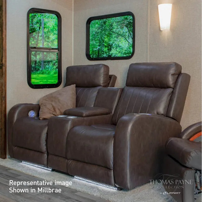 Rv Refrigerator Replacement Santa Ana, CA