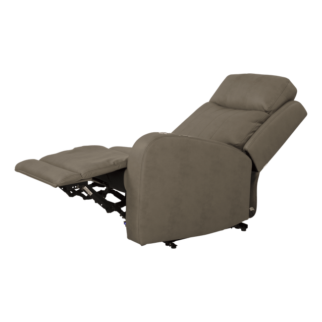 Thomas payne seismic series modular theater seating hot sale