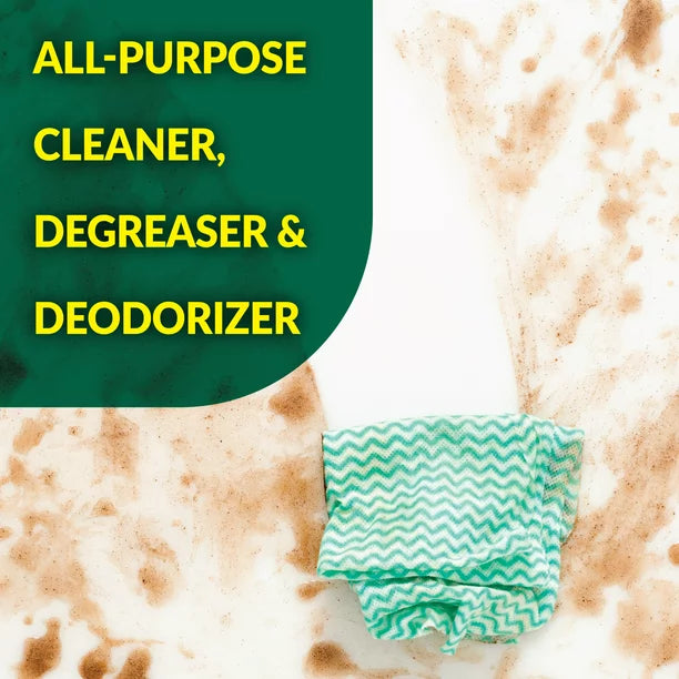 Simple Green All-Purpose Cleaner, 24 oz. - 13013