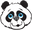 RV PandA logo