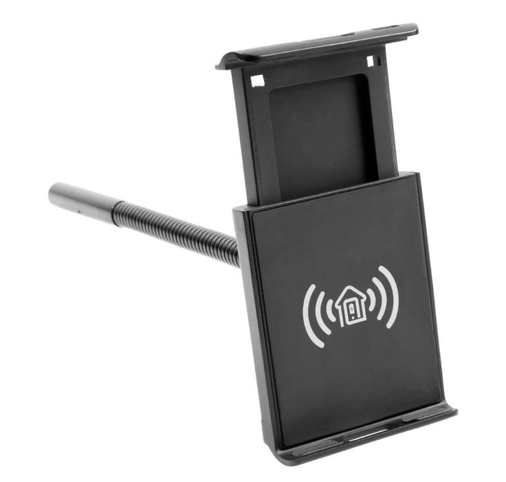 Thomas Payne Wireless Phone Charger and Cradle, (Seismic Furniture Add-On) - 2020129995
