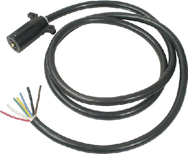 Cable Assembly 8'Cable W/12-706 - 14117
