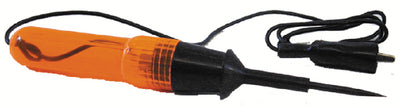 PRIME PRODUCTS 12V Test Light / Circuit Tester  -08-9010