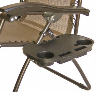 Clip On Chair Table - 139003