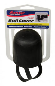 Fastway 2-5/16" Tethered Ball Cover  - 286-82013217
