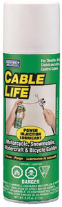 Thetford Protect All Cable Life 6.25oz. - 96259