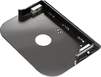 MULTI FIT CAPTURE PLATE 337-3365 — Kunes RVPandA