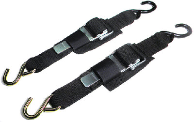PADDLE BKLE TRANS T-DOWN 2"X2'