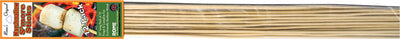 Rome Bamboo Marshmallow Sticks - 12/Pack -  MS12