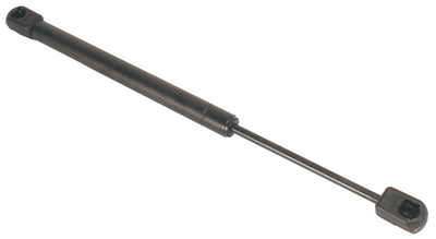 RV Designer Gas Prop Door Support, 15-inch, 30lb Force - G10