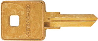 KEY FOR T507 (14264-03)