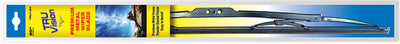 RV Designer 22-inch Wiper Blade, Metal, Universal - TRU1-22