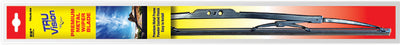 RV Designer 22-inch Tru Vision Wiper Blade, Metal, Heavy Duty - TRU622
