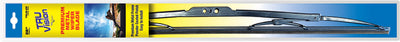 RV Designer 32-inch Tru Vision Wiper Blade, Metal, J-Hook - TRU832