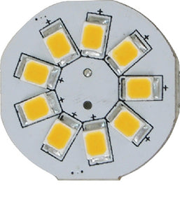 Scandvik LED G4 Replacement Bulbs  - 41000P
