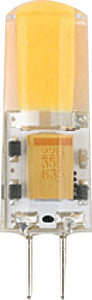 Scandvik LED G4 Bulb - 3 Watts - Replacement Bulb - 41072P