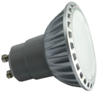 Scandvik LED Bulb GU10 5W 110V Warm White 290L - 41114P