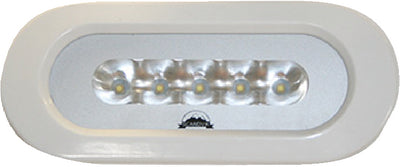 Scandvik LED Spreader Light - 41343P