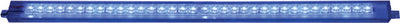 Scandvik 8" LED Scan-Strip Blue - 41347P