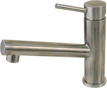 SCANDVIK Faucet Nordic Galley - 74121