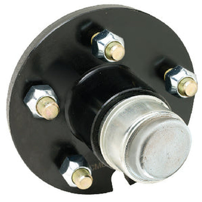 CAST WHL HB 1-3/8X1-1/16"5S P