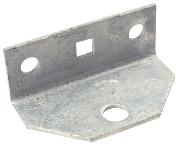 SWIVEL BRACKET