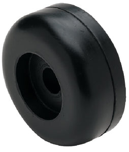 ROLLER END CAP