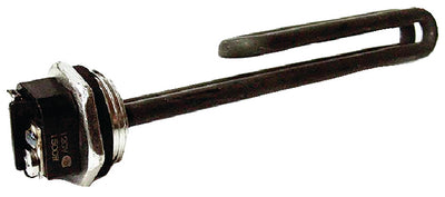 HEATING ELEMENT 1500W 120V