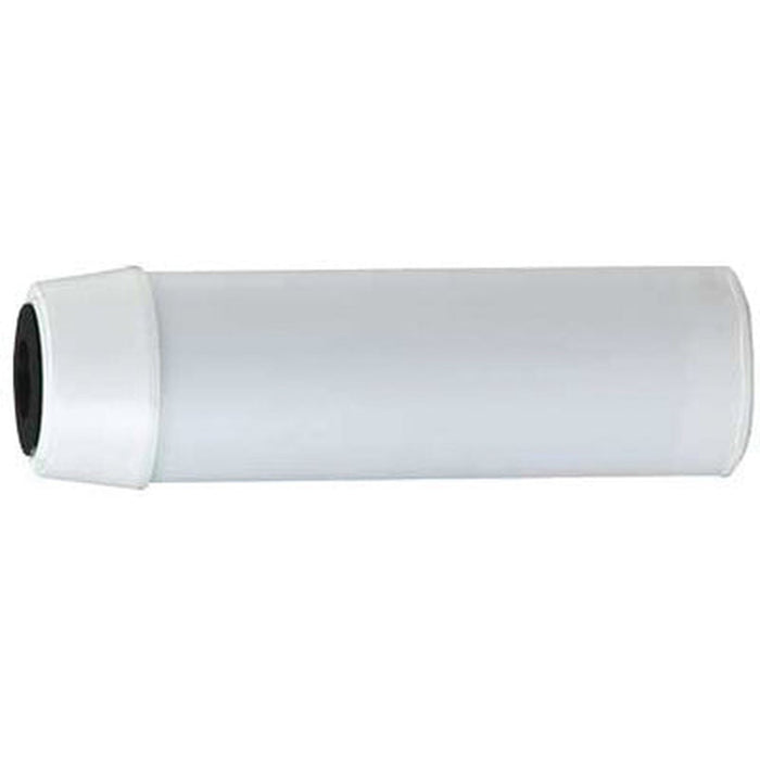 Shurflo Replacement RV 10" Water Filter Cartridge - 275-15515543
