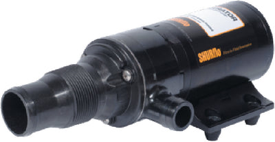 ShurfloMacerator 12VDC / 13 GPM Waste Pump - 275-3200101