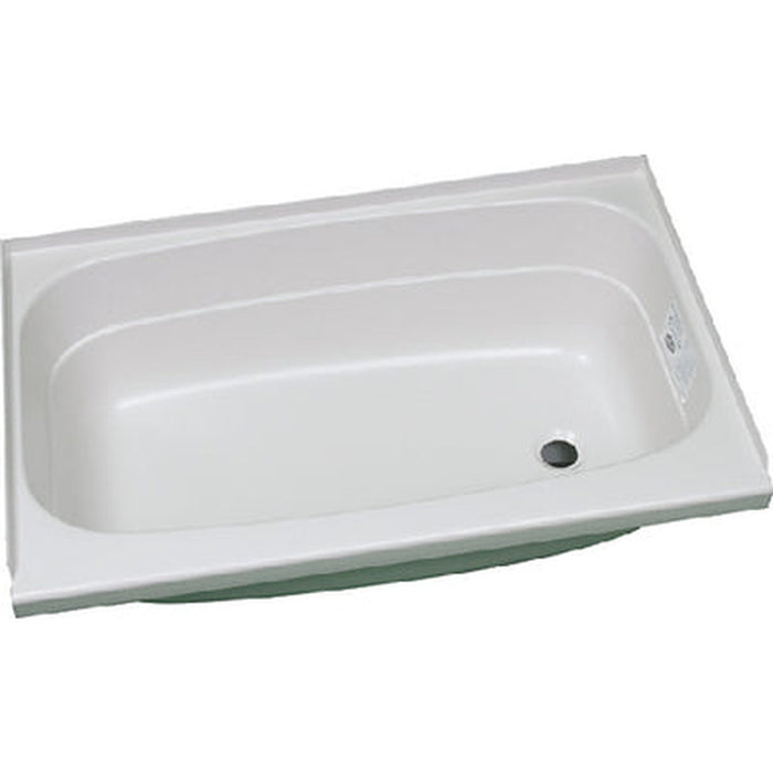 SPECIALTY RECREATION Tub 24 x 32 Right Hand White - BT2432WR