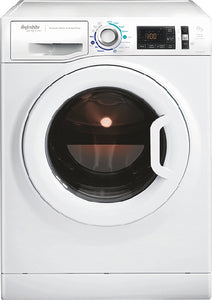 Washer/Dry Combo Non-Vent White  -  WDC7200XCD