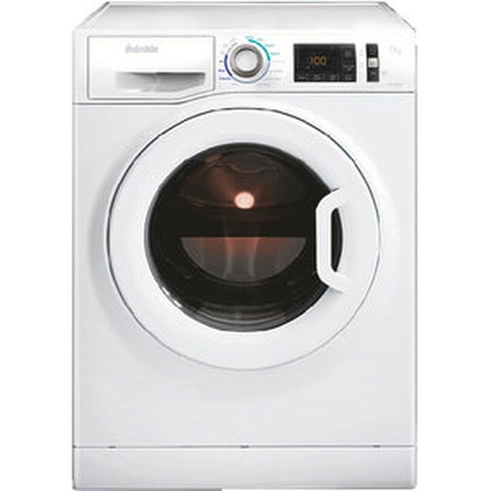 Compact Washer Stackable White  -  WFL1300XD