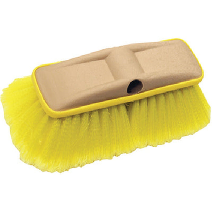 STARBRITE Deluxe Brush Soft Yellow - 40161