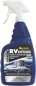 RV AWNING CLEANER 32OZ