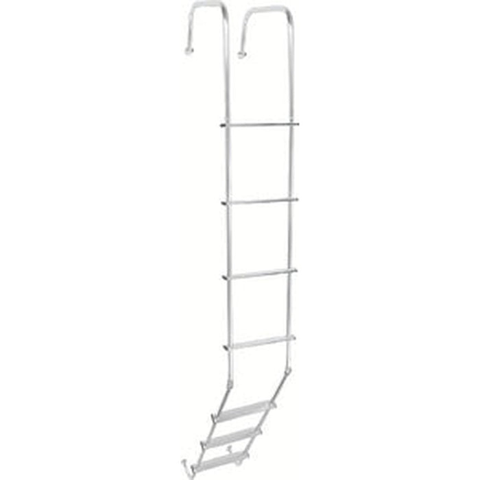 Stromberg Carlson Universal Exterior RV Ladder