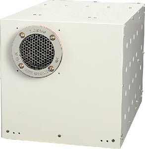 Suburban Nautilus IW60 On Demand RV Water Heater - 5286A