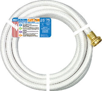 AquaFlex 1/2" x 25ft Starter Hose - 753325