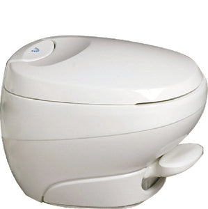Thetford Aqua Magic Bravura RV Toilet  - 31119
