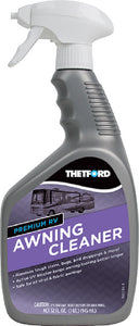 Thetford Awning Cleaner 32 oz.. - 32518