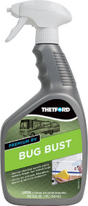 Thetford Premium Bug Bust 32 oz.. - 32613