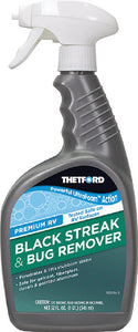 Thetford Ultrafoam Black Streak Remover - 32816