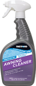 Thetford Foaming Awning Cleaner - 32822