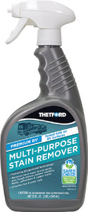 Thetford Multi-Purpose Stain Remover - 32838