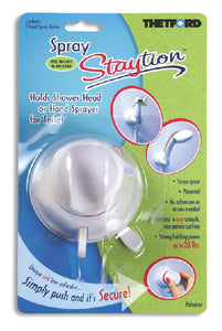 THETFORD Spray Staytion, 2/Pack - 36670