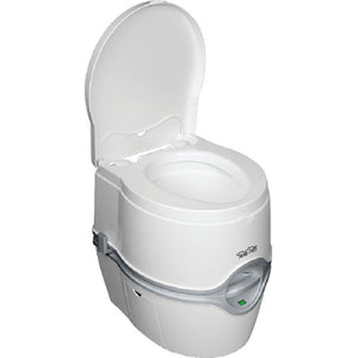 Thetford Porta Potti 565E - Portable Toilet - 92306