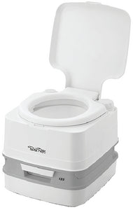 Thetford Porta Potti 135 - Portable Toilet  - 92860