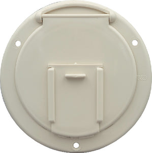 THETFORD Round Electric Cable Hatch CW - 94327